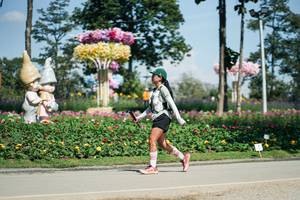 BIB: 
                            <button type="button" onclick="openModal(27619391)" class="btn btn-primary btn-sm float-right btn-popup" data-toggle="modal" data-target=".modal-high-quality">
                        <i class="fas fa-shopping-cart"></i> Add to Cart
                    </button>
                                            <button type="button" onclick="isThisMe(27619391, true)" class="btn btn-success btn-sm float-right btn-popup btn-isme hidden" data-toggle="tooltip" data-placement="bottom" title="นี่คือรูปของคุณใช่ไหม คลิกที่นี่เพื่อเอาเข้าอัลบั้ม">
                        <i class="fas fa-plus"></i> Add to album
                    </button>
                    <button type="button" onclick="isThisMe(27619391, false)" class="btn btn-warning btn-sm float-right btn-popup btn-isnotme hidden">
                        <i class="fas fa-ban"></i> Remove from album
                    </button>